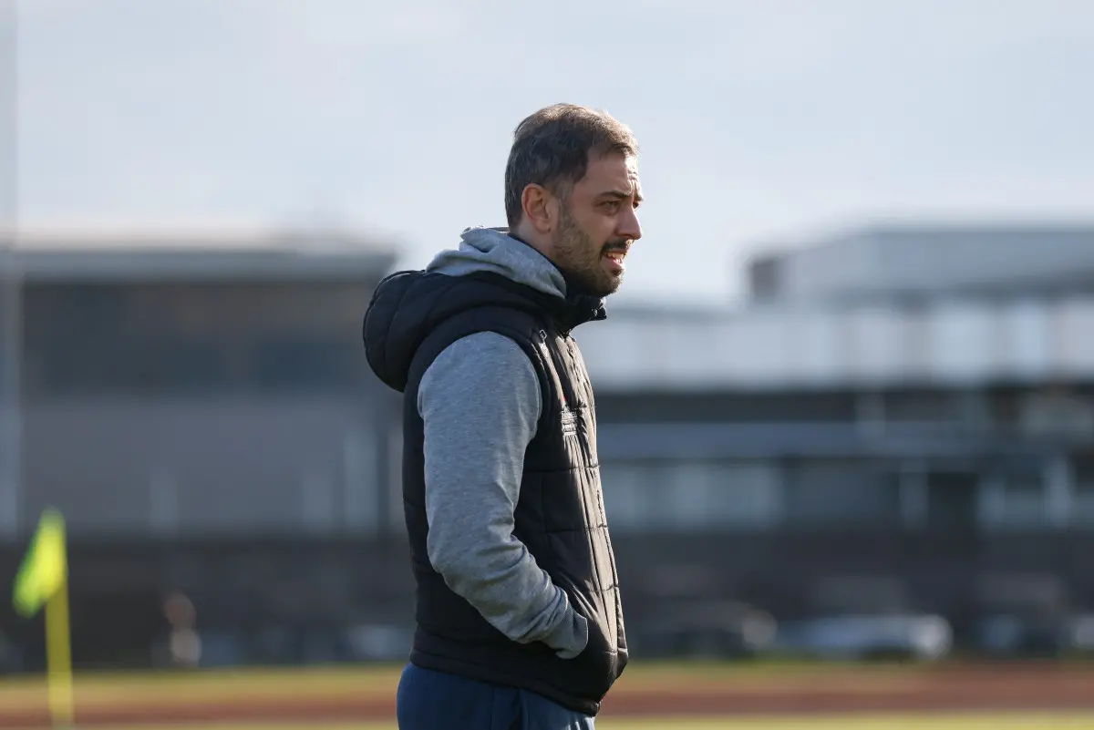 Promozione: Castelcovati-Castrezzato