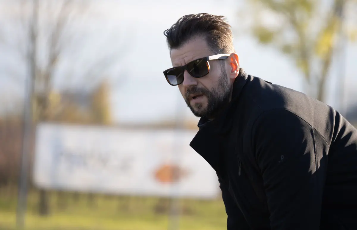 Prima categoria: Sirmione Rovizza-Remedello