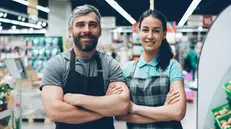 L’iniziativa sostiene l’avvio di nuove micro, piccole e medie imprese e l’autoimprenditorialità - Foto unsplash.com