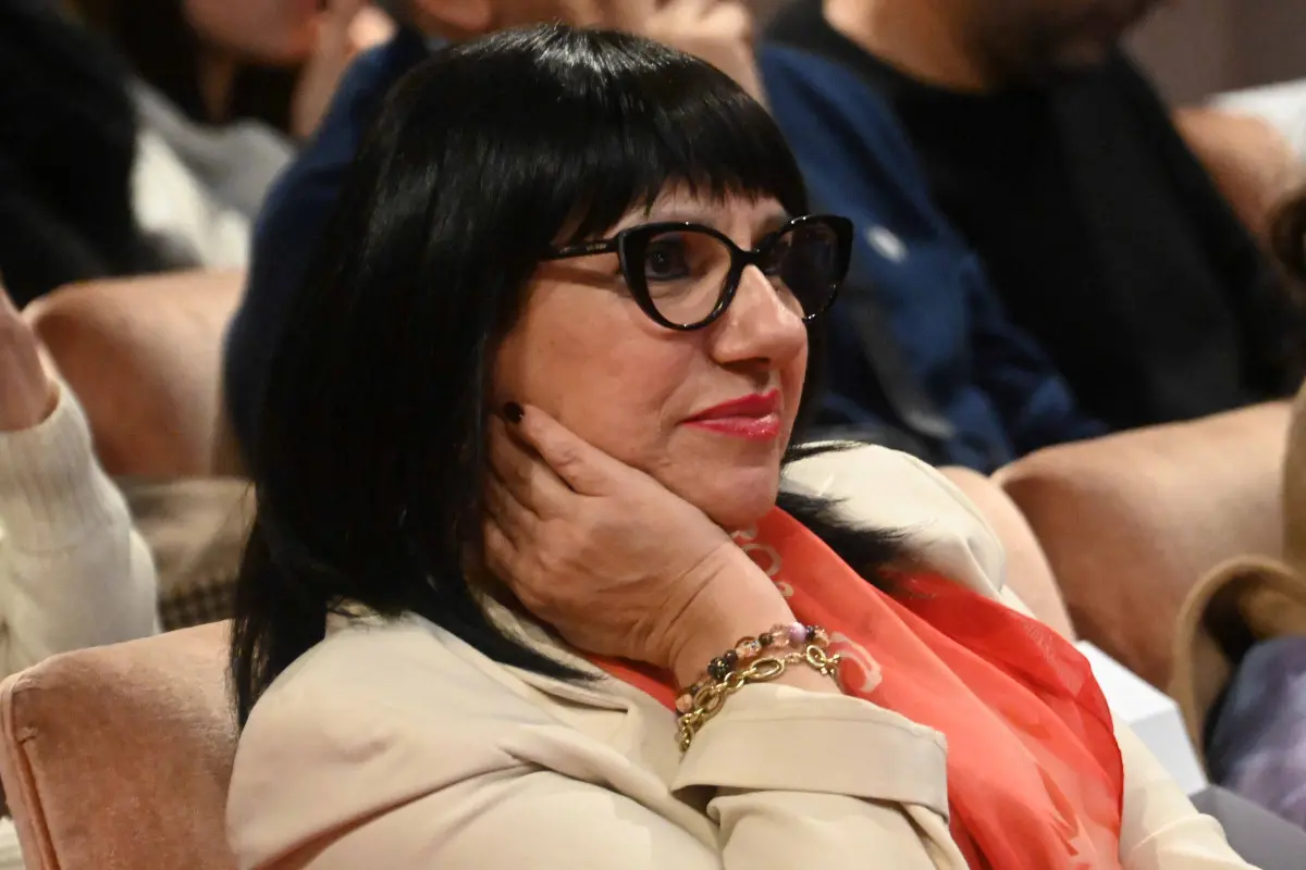 «Scuola, imprese e territorio uniti contro la violenza di genere» in San Barnaba