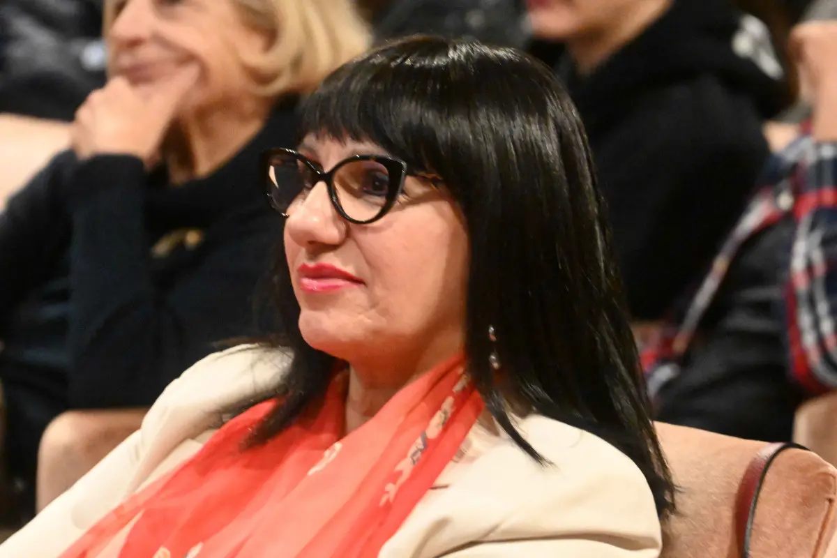 «Scuola, imprese e territorio uniti contro la violenza di genere» in San Barnaba