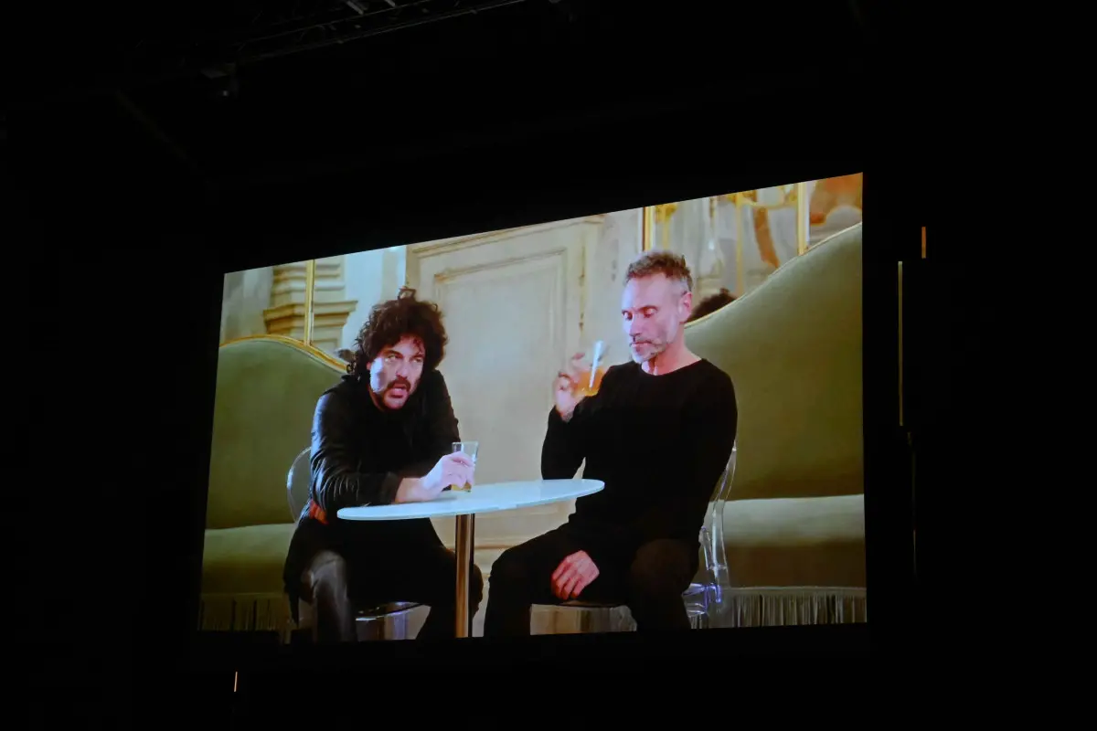 «Scuola, imprese e territorio uniti contro la violenza di genere» in San Barnaba