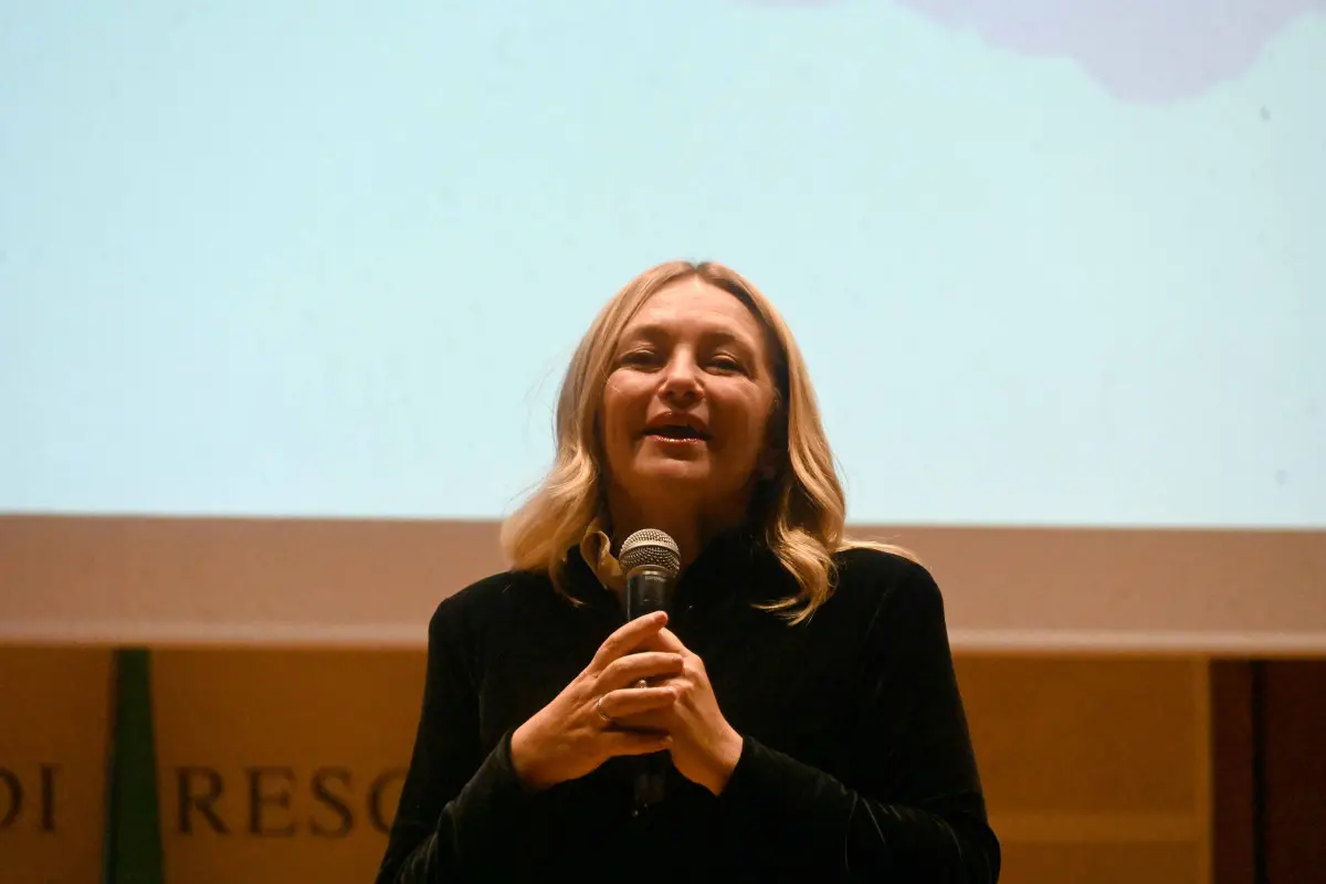 «Scuola, imprese e territorio uniti contro la violenza di genere» in San Barnaba