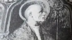 Sant'Ursicino di Brescia