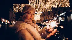 A Brescia il Natale si accende di magia