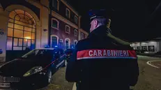 Carabinieri - © www.giornaledibrescia.it