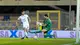 Coppa Italia Serie C, gli scatti di Sambenedettese-Brescia