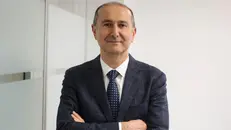 Daniele Peli, presidente e amministratore delegato