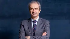 Andrea Bolla, presidente e amministratore delegato di VIVI energia