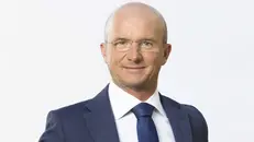 Domenico Battagliola, CEO del Gruppo