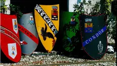 Un evento particolare pensato per le imminenti festività