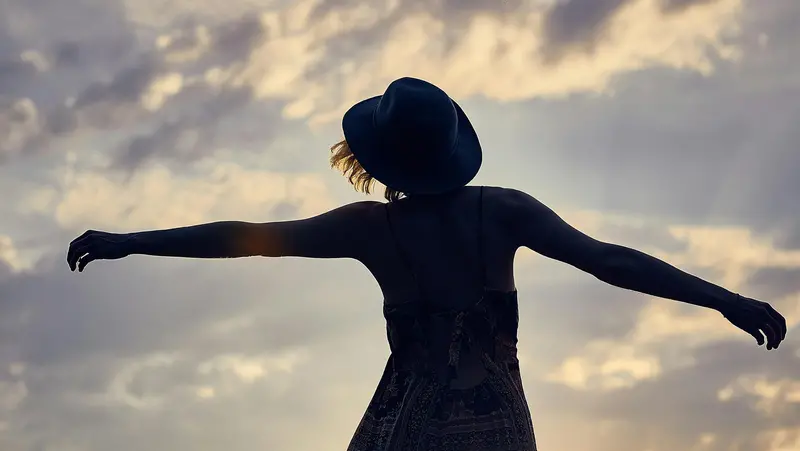 Indipendenza mentale e autonomia sociale