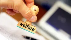Nuove generazioni e welfare