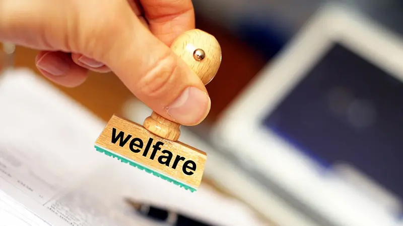 Nuove generazioni e welfare