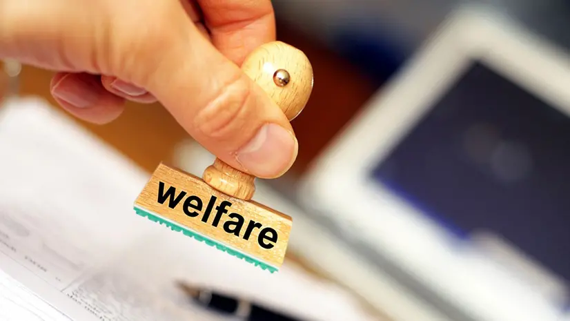 Nuove generazioni e welfare
