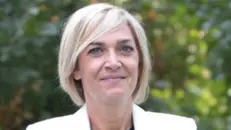 Chiara Pavesi, presidente di C.B.B.O.
