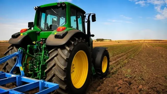 Domenica l’appuntamento che celebra la terra