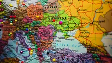 Il Bresciano ha una vocazione all'internazionalizzazione