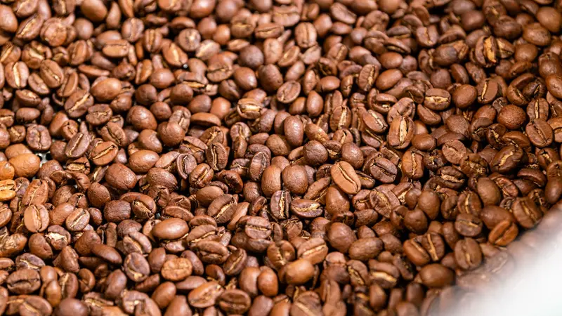 L'attenzione alla qualità della materia prima è massima