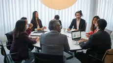 Cresce il costo del lavoro per le aziende bresciane