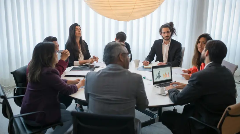 Cresce il costo del lavoro per le aziende bresciane