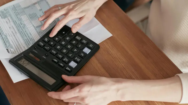 Nel 2024, il 50,6% delle aziende aumenta le disponibilità liquide