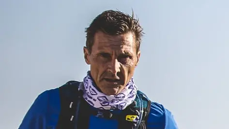 Cristian Casali