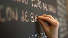 Nel Bresciano ci sono circa 1.000 insegnanti di sostegno - © www.giornaledibrescia.it