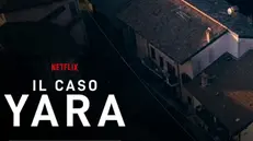 Il docufilm su Yara Gambirasio