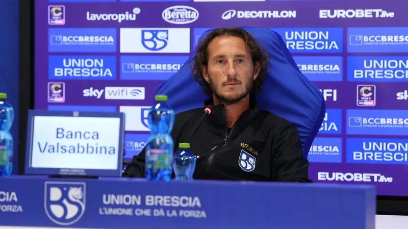 Aimo Diana - © www.giornaledibrescia.it