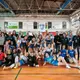 Il Brescia Volley