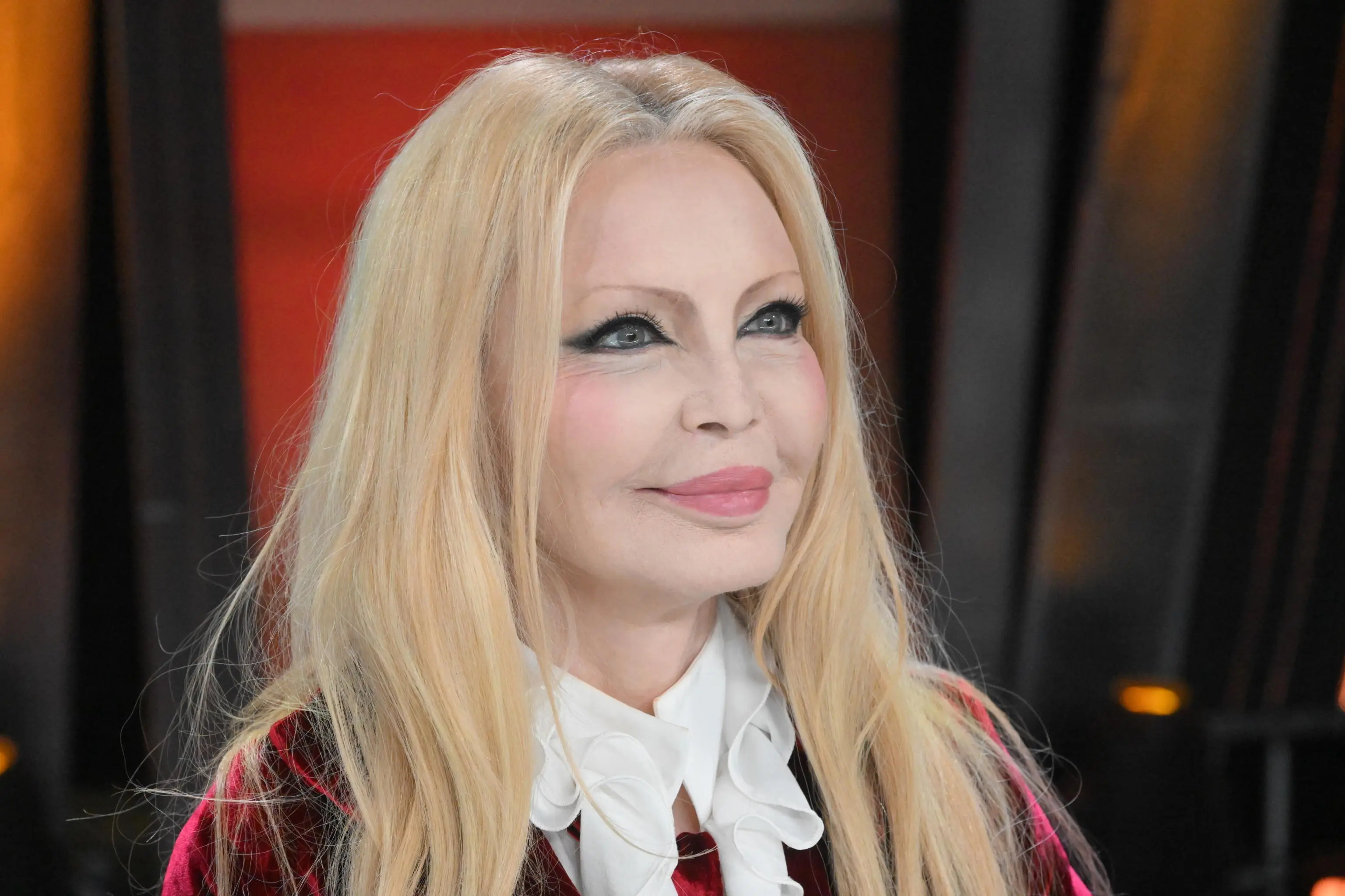 I 30 big in gara a Sanremo