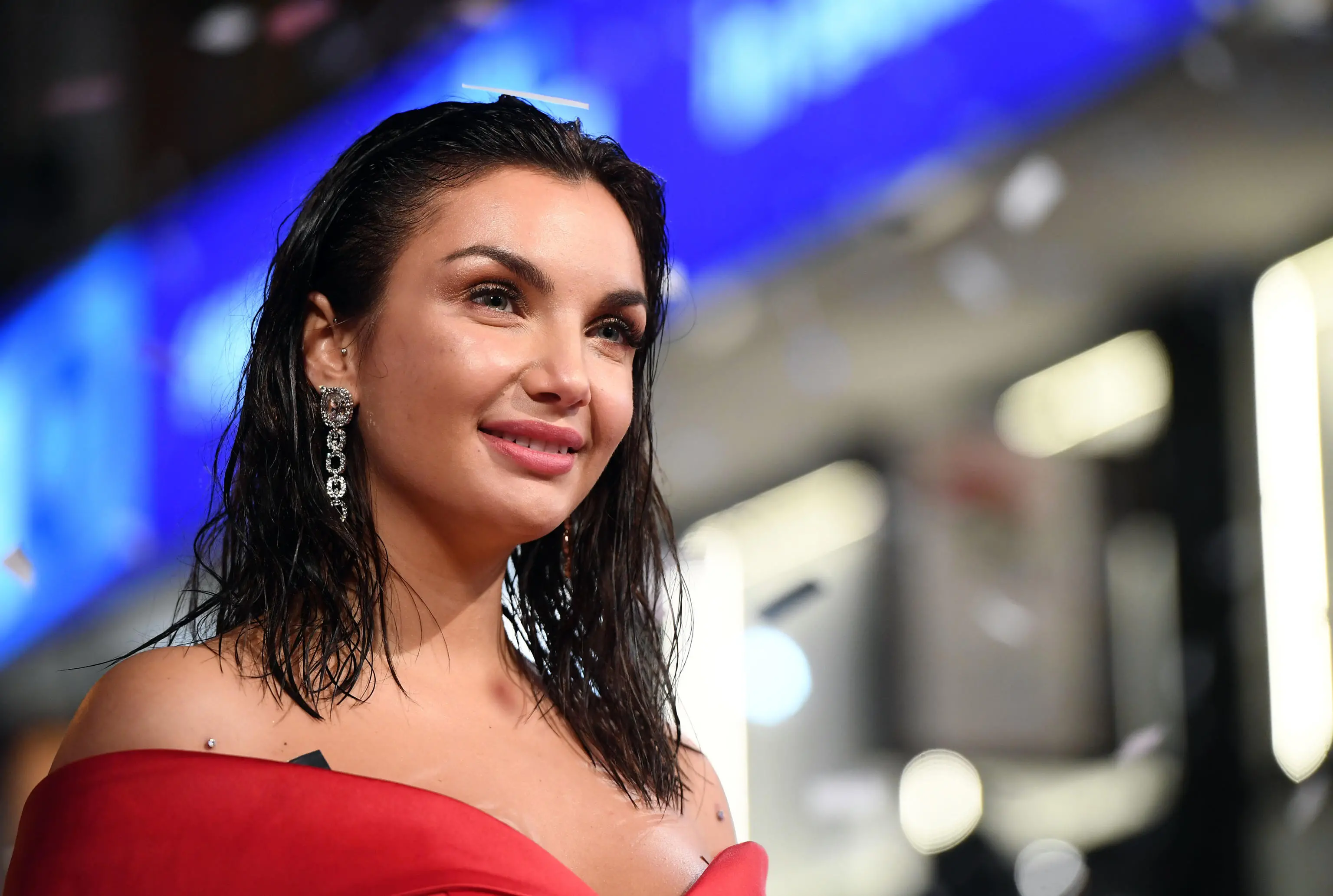 I 30 big in gara a Sanremo