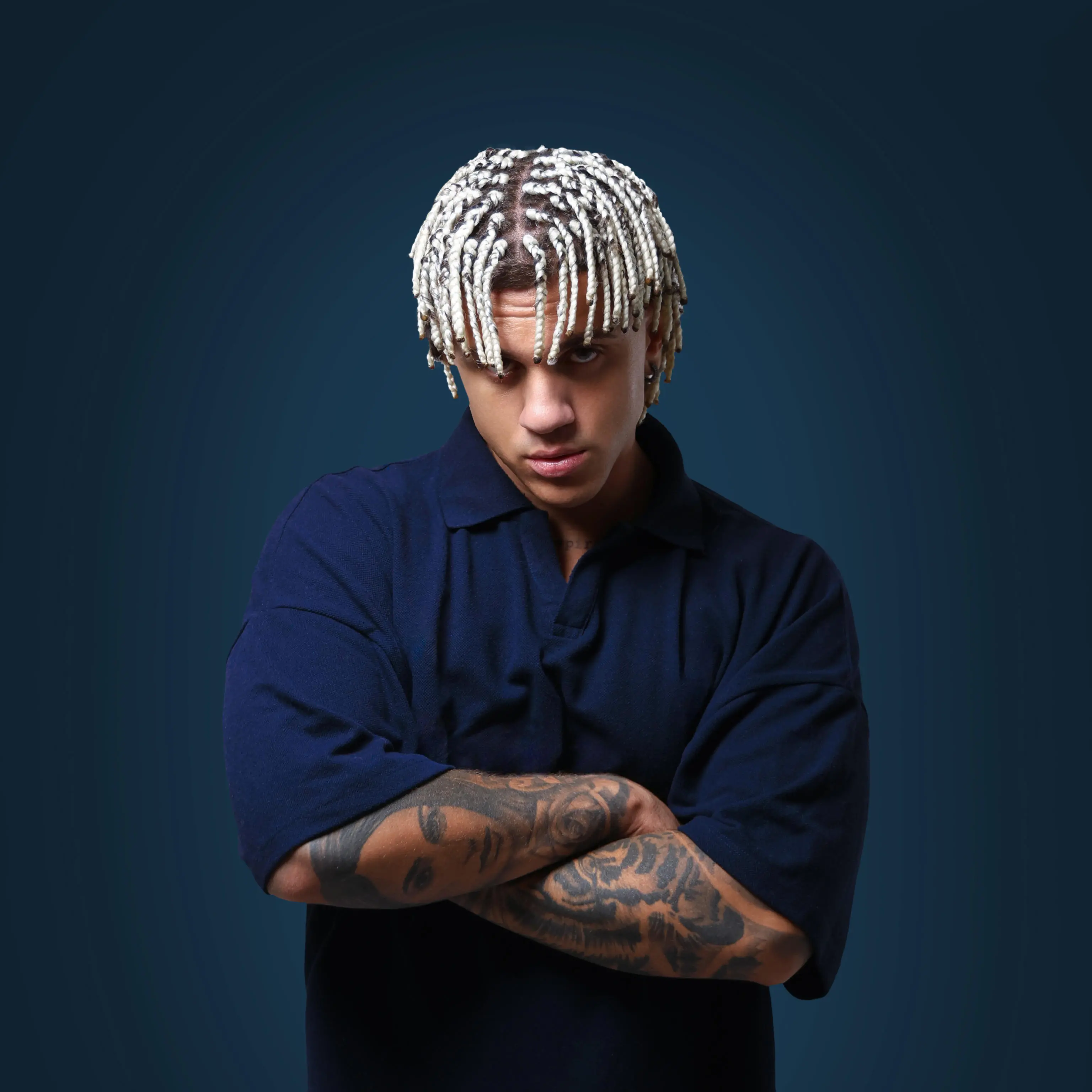 I 30 big in gara a Sanremo