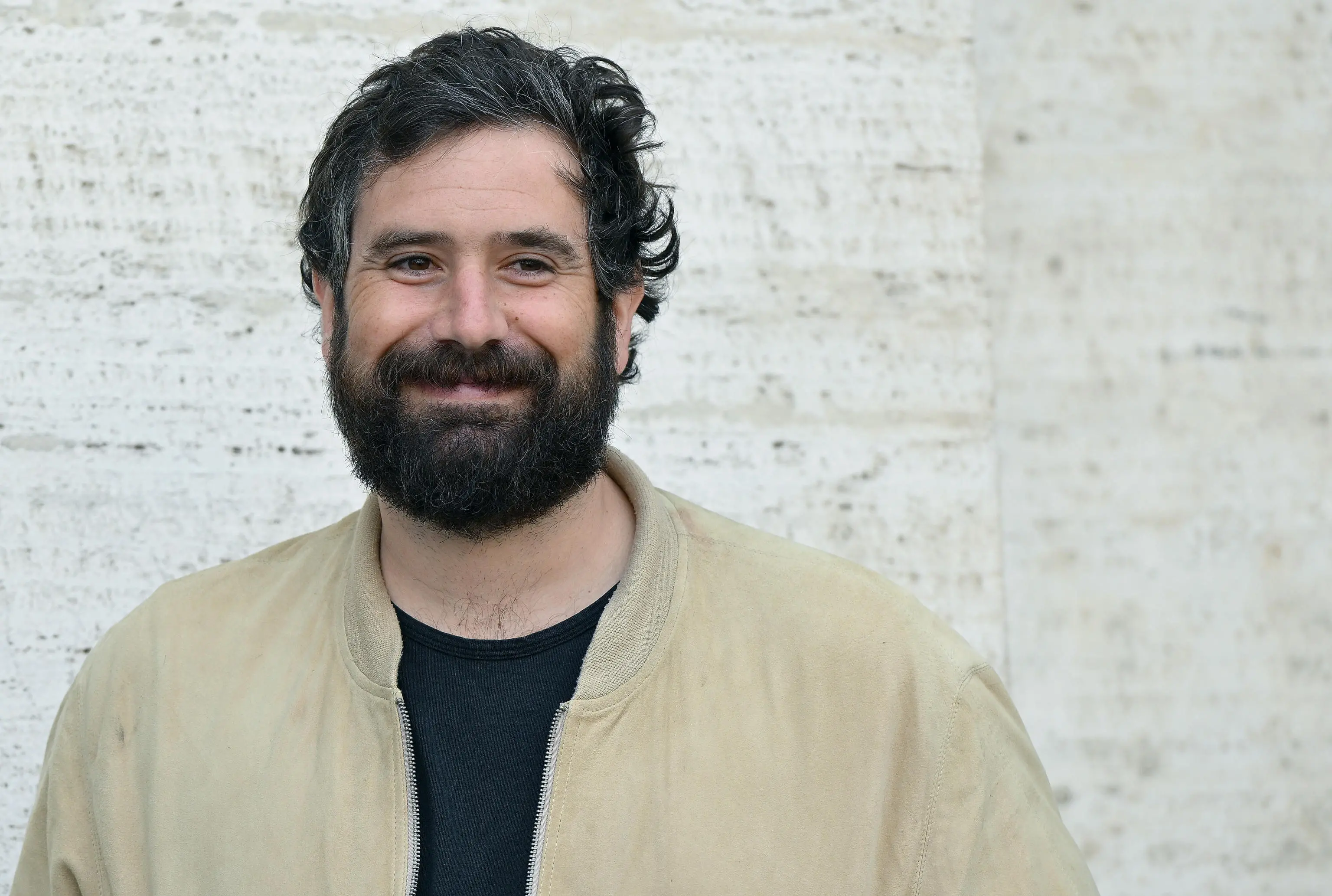 I 30 big in gara a Sanremo