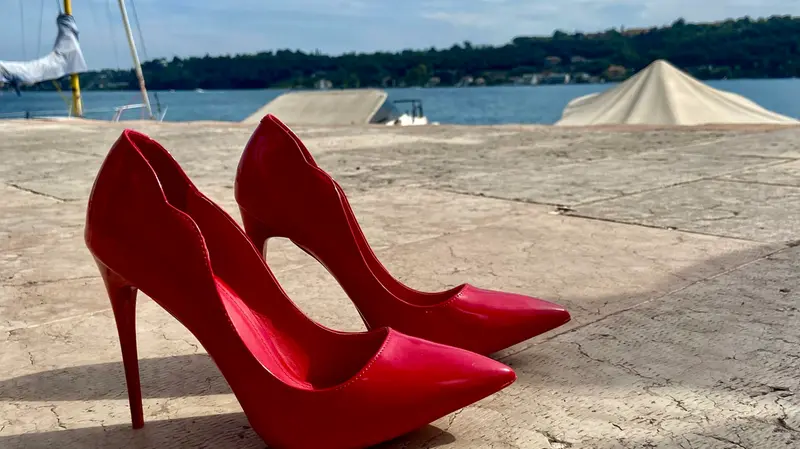 Rete antiviolenza attiva in 76 Comuni - © www.giornaledibrescia.it