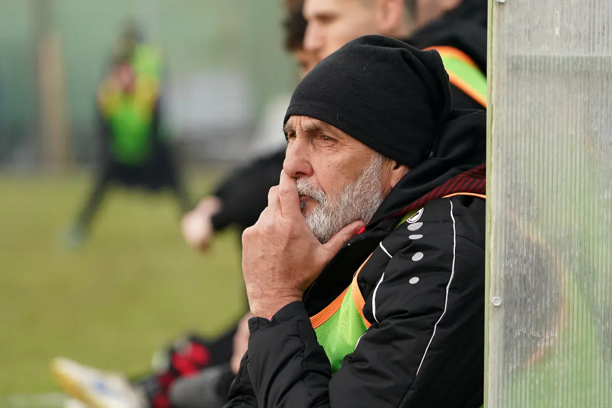 Eccellenza: Carpenedolo-Pavonese 0-2