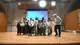Le premiazioni del concorso «Le Api»