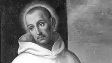 Il beato Stefano Maconi