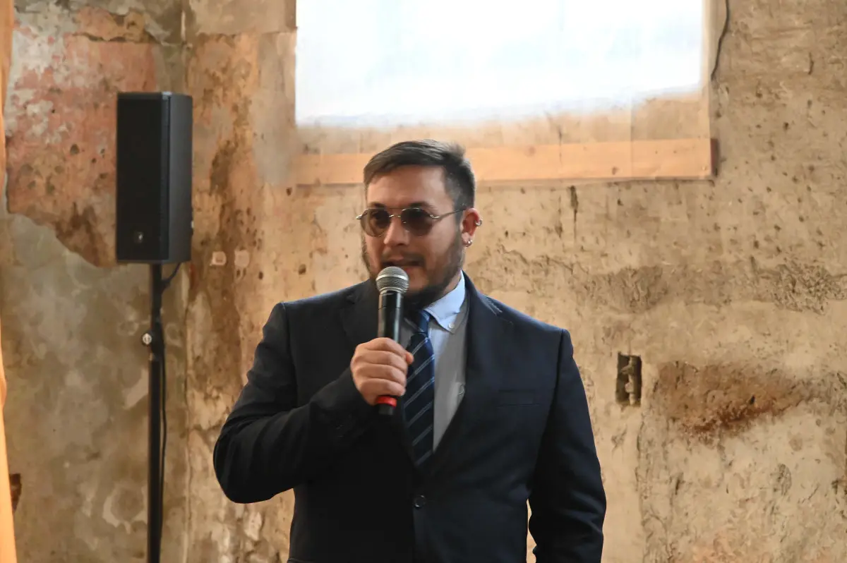 In via Milano nascerà presto una nuova residenza universitaria