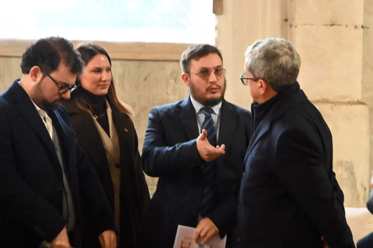 In via Milano nascerà presto una nuova residenza universitaria