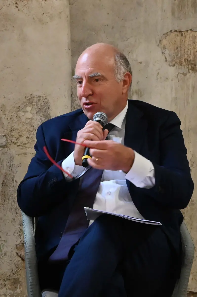 In via Milano nascerà presto una nuova residenza universitaria