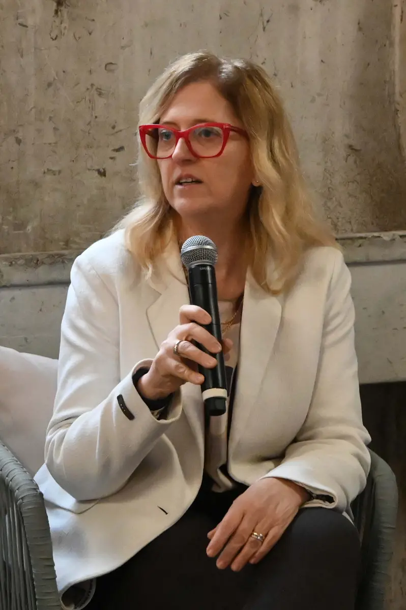 In via Milano nascerà presto una nuova residenza universitaria