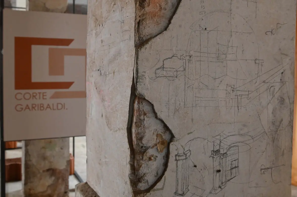 In via Milano nascerà presto una nuova residenza universitaria