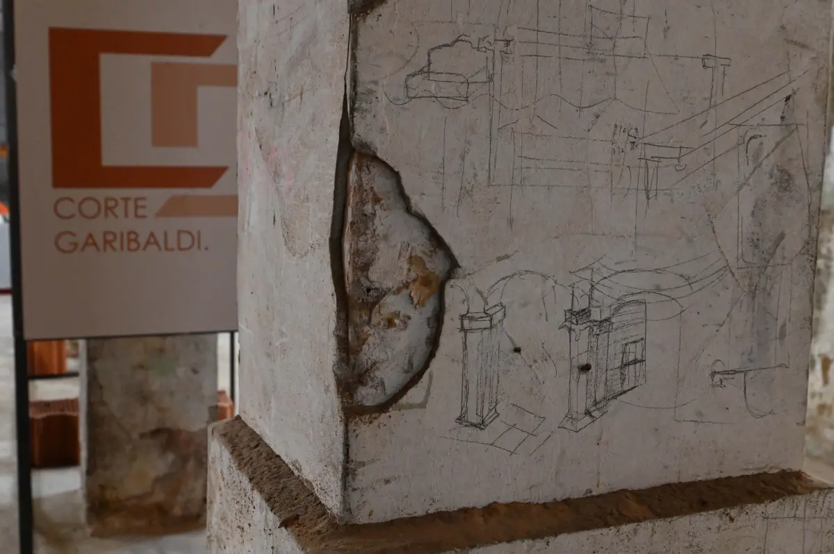 In via Milano nascerà presto una nuova residenza universitaria