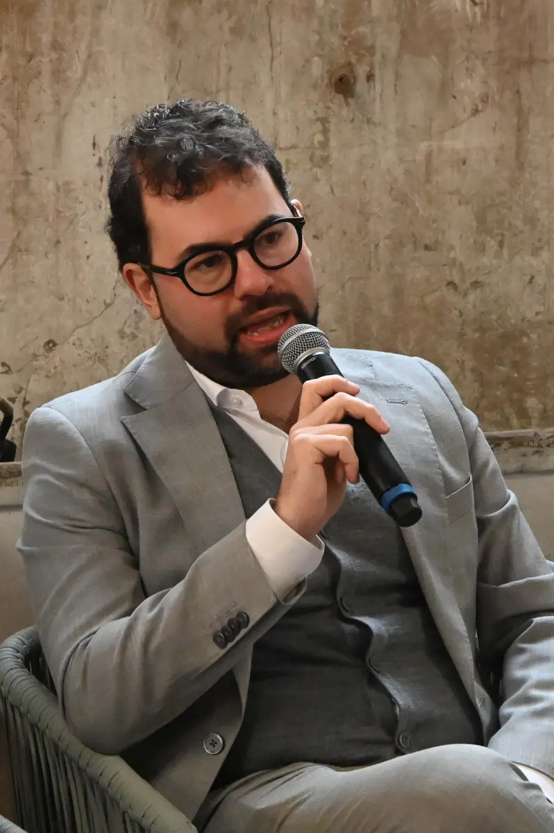 In via Milano nascerà presto una nuova residenza universitaria