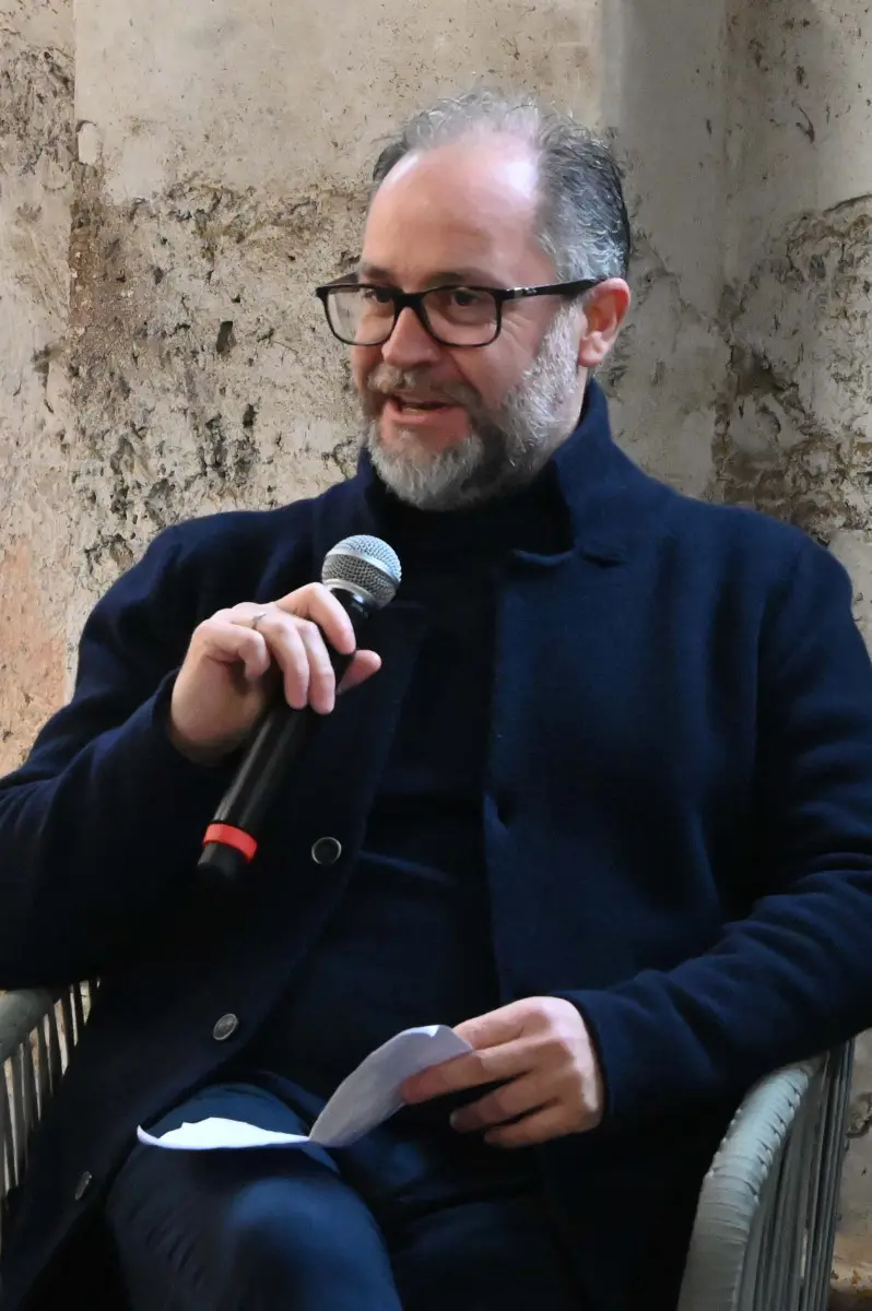 In via Milano nascerà presto una nuova residenza universitaria