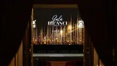 Galà dei Bilanci 2025 in diretta dal Teatro Grande - Foto New Reporter Comincini © www.giornaledibrescia.it