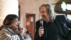 Galà Bilanci 2025, Radio Bresciasette in diretta