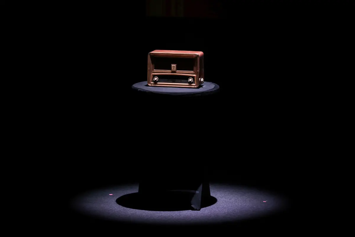 Galà Bilanci 2025, lo spettacolo di apertura